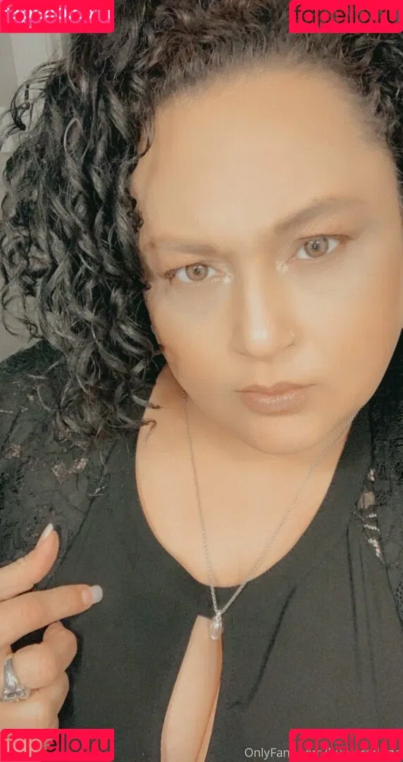 hunterddddd Onlyfans Photo Gallery 