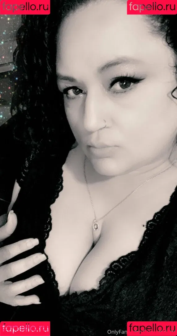 hunterddddd Onlyfans Photo Gallery 