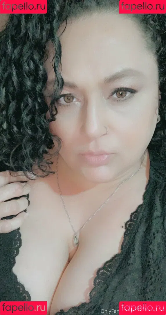 hunterddddd Onlyfans Photo Gallery 