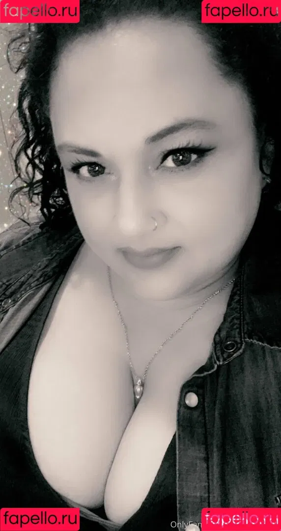 hunterddddd Onlyfans Photo Gallery 