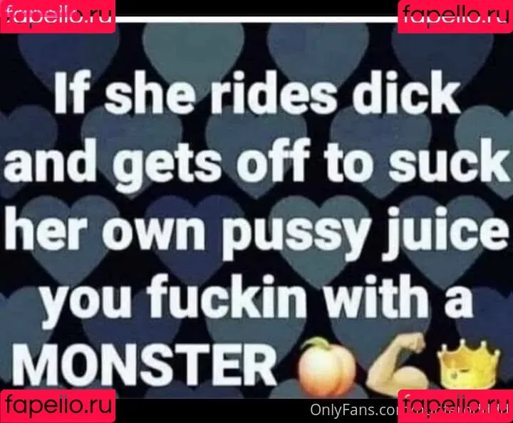 hunterddddd Onlyfans Photo Gallery 