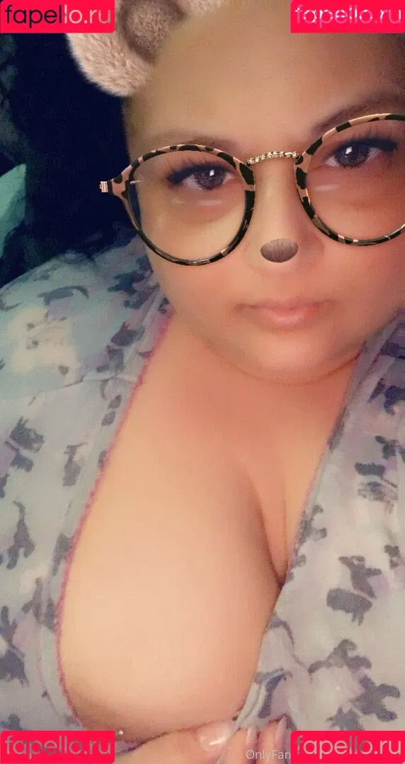 hunterddddd Onlyfans Photo Gallery 