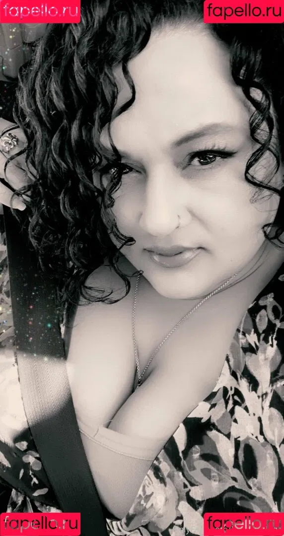 hunterddddd Onlyfans Photo Gallery 