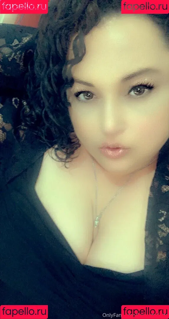 hunterddddd Onlyfans Photo Gallery 