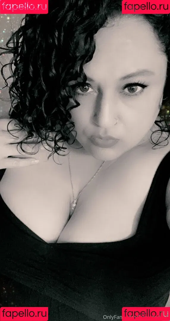 hunterddddd Onlyfans Photo Gallery 