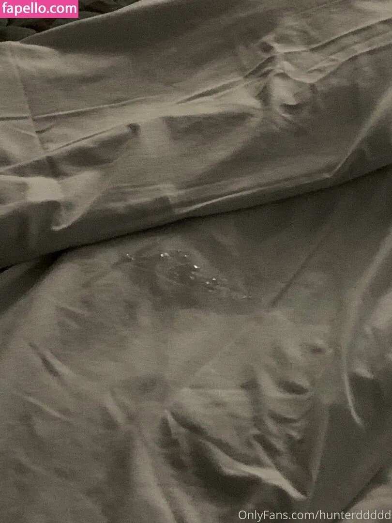hunterddddd Onlyfans Photo Gallery 
