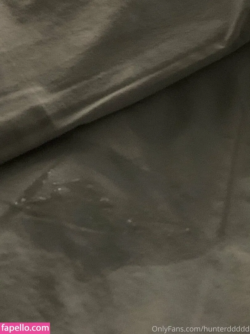 hunterddddd Onlyfans Photo Gallery 