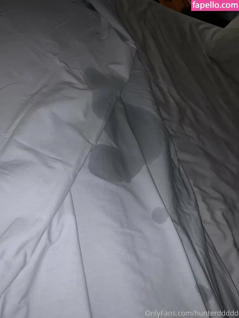 hunterddddd Onlyfans Photo Gallery 