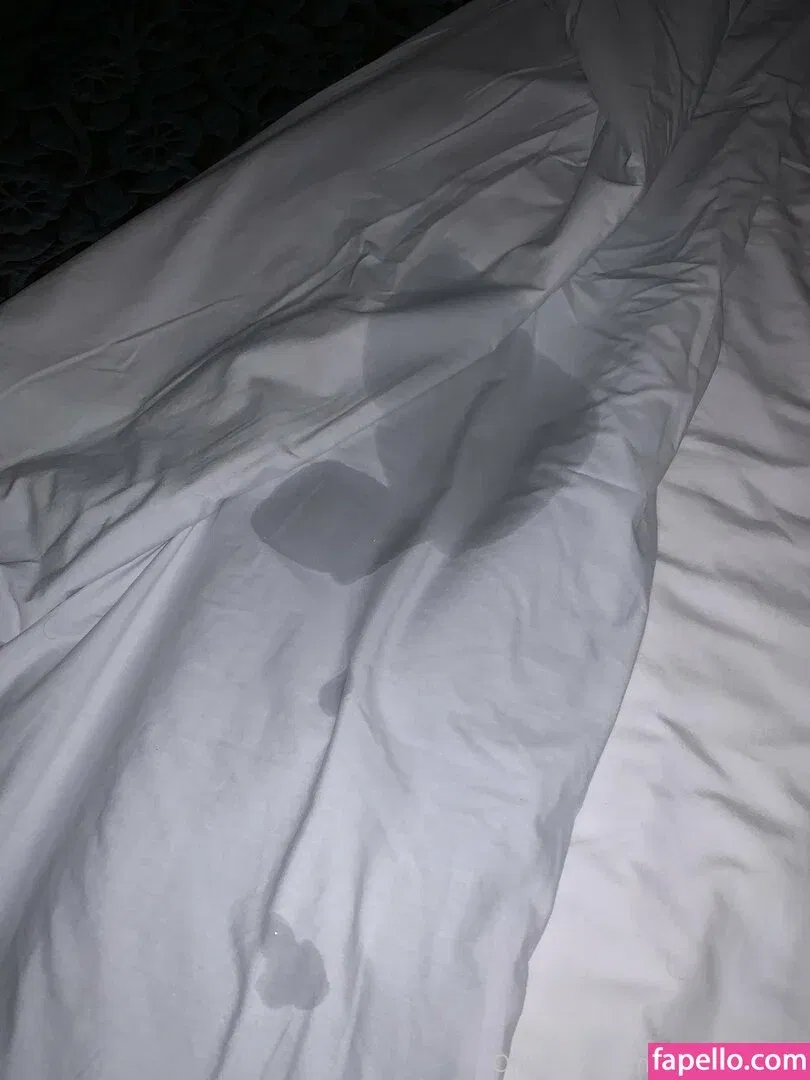 hunterddddd Onlyfans Photo Gallery 