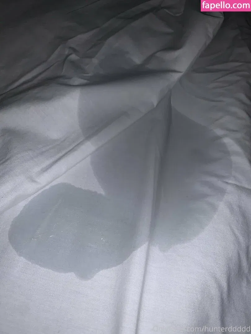 hunterddddd Onlyfans Photo Gallery 