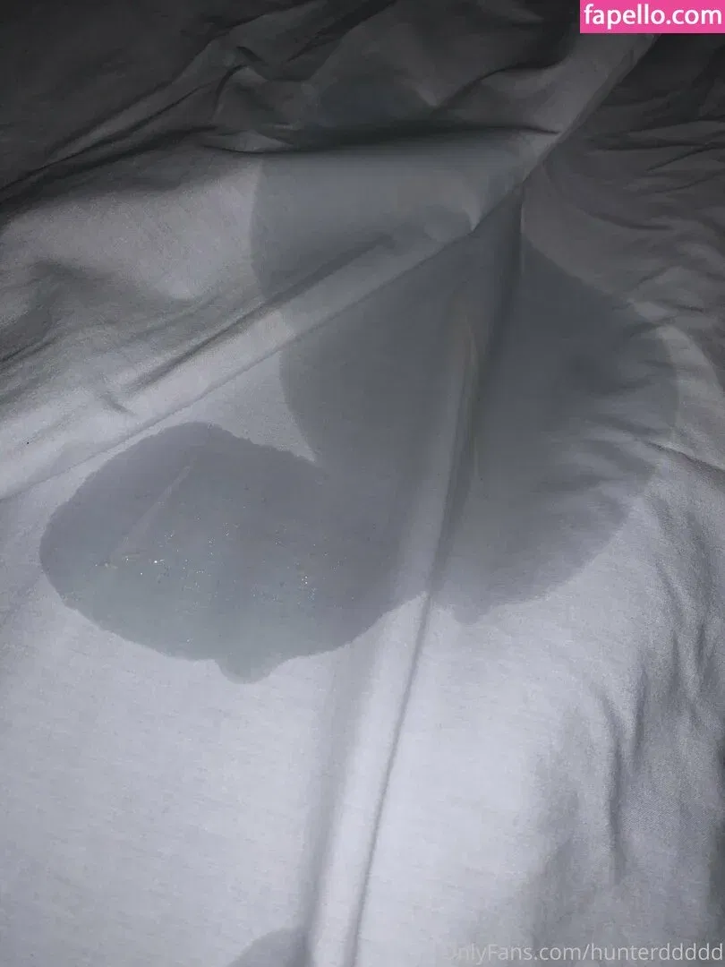 hunterddddd Onlyfans Photo Gallery 