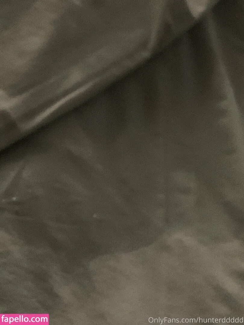 hunterddddd Onlyfans Photo Gallery 