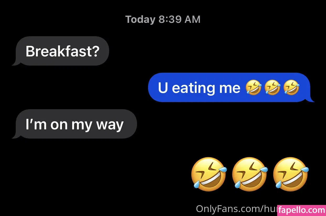 hunterddddd Onlyfans Photo Gallery 