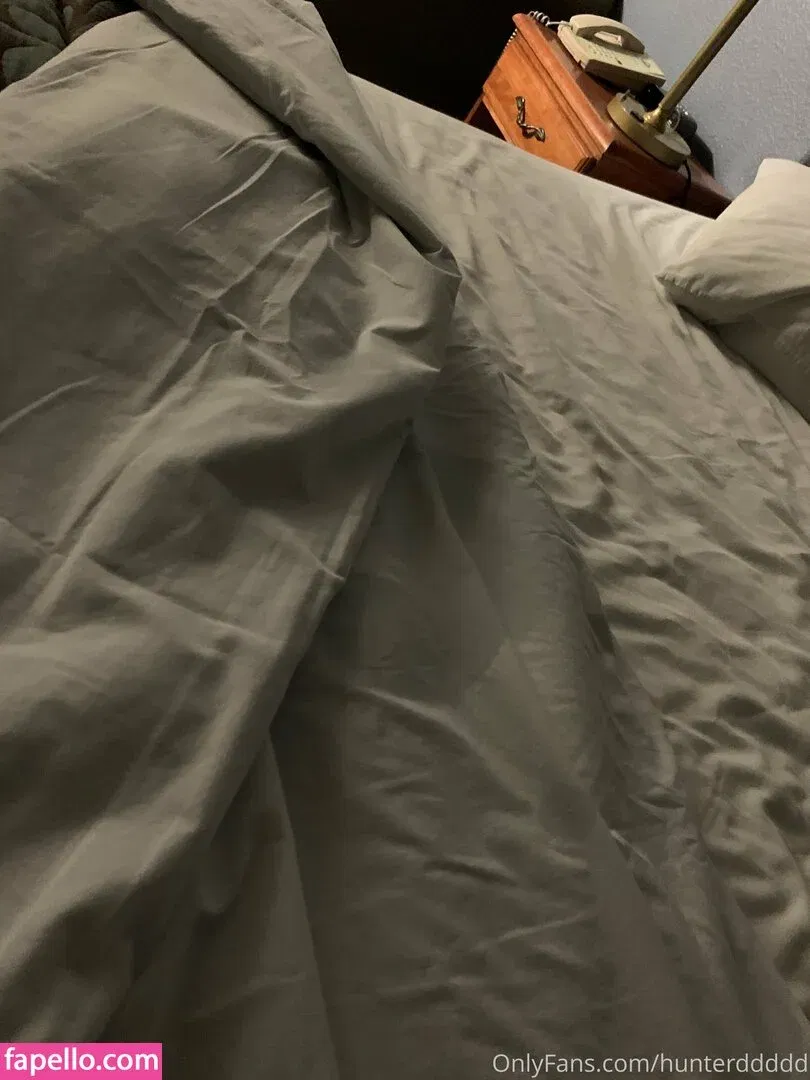 hunterddddd Onlyfans Photo Gallery 