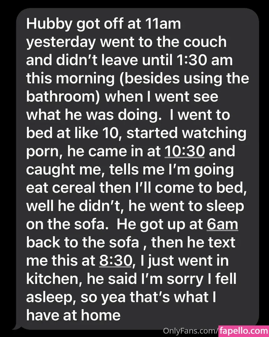 hunterddddd Onlyfans Photo Gallery 