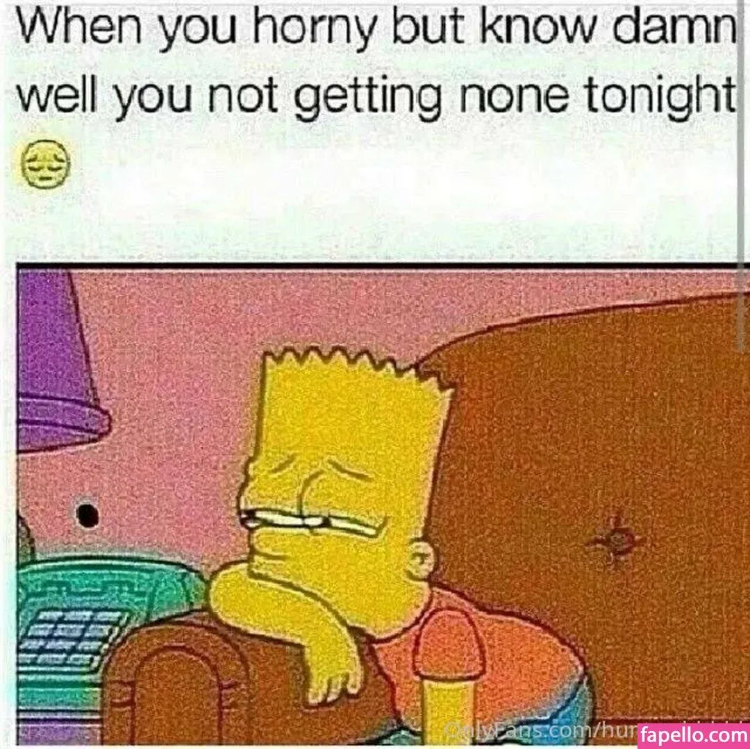 hunterddddd Onlyfans Photo Gallery 