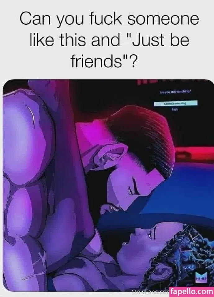 hunterddddd Onlyfans Photo Gallery 