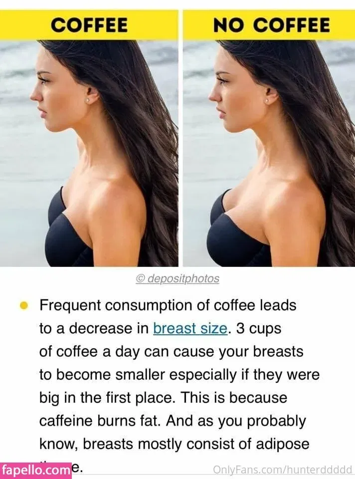 hunterddddd Onlyfans Photo Gallery 