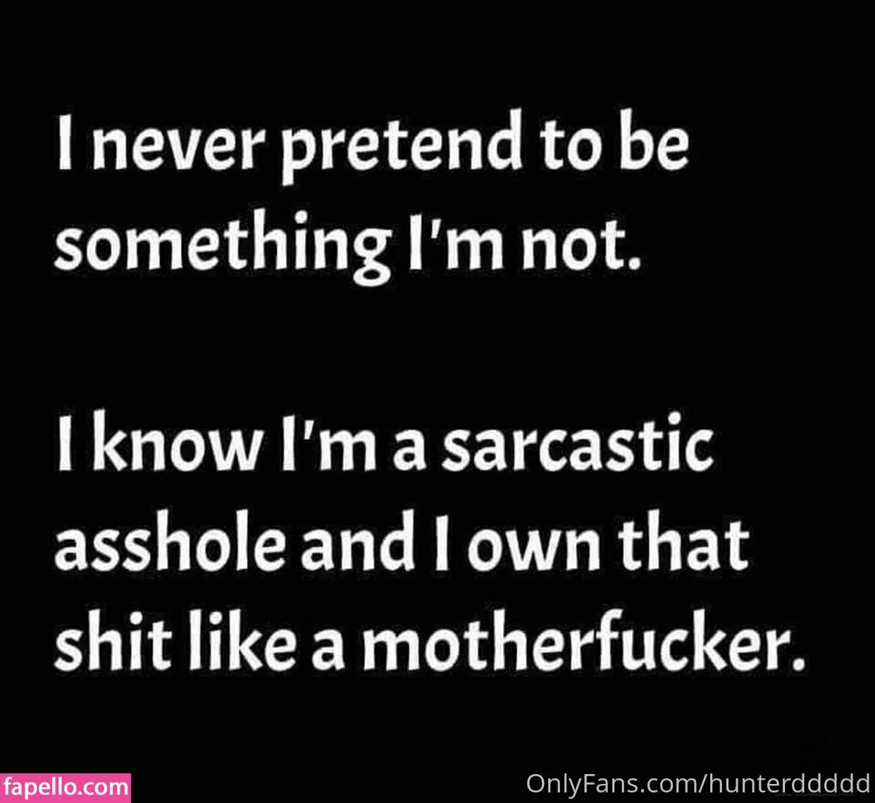 hunterddddd Onlyfans Photo Gallery 