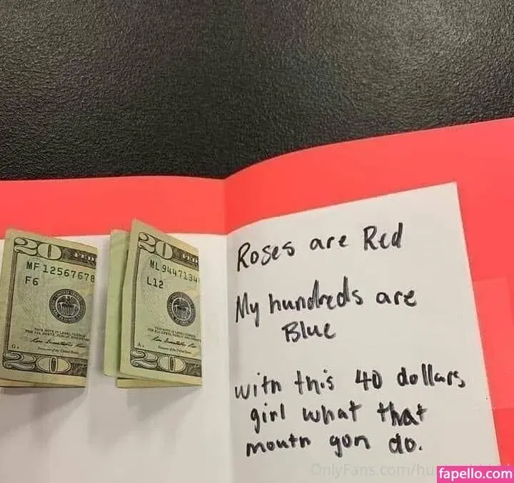 hunterddddd Onlyfans Photo Gallery 