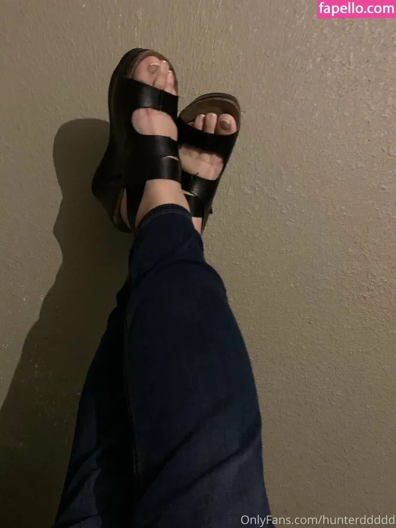 hunterddddd Onlyfans Photo Gallery 