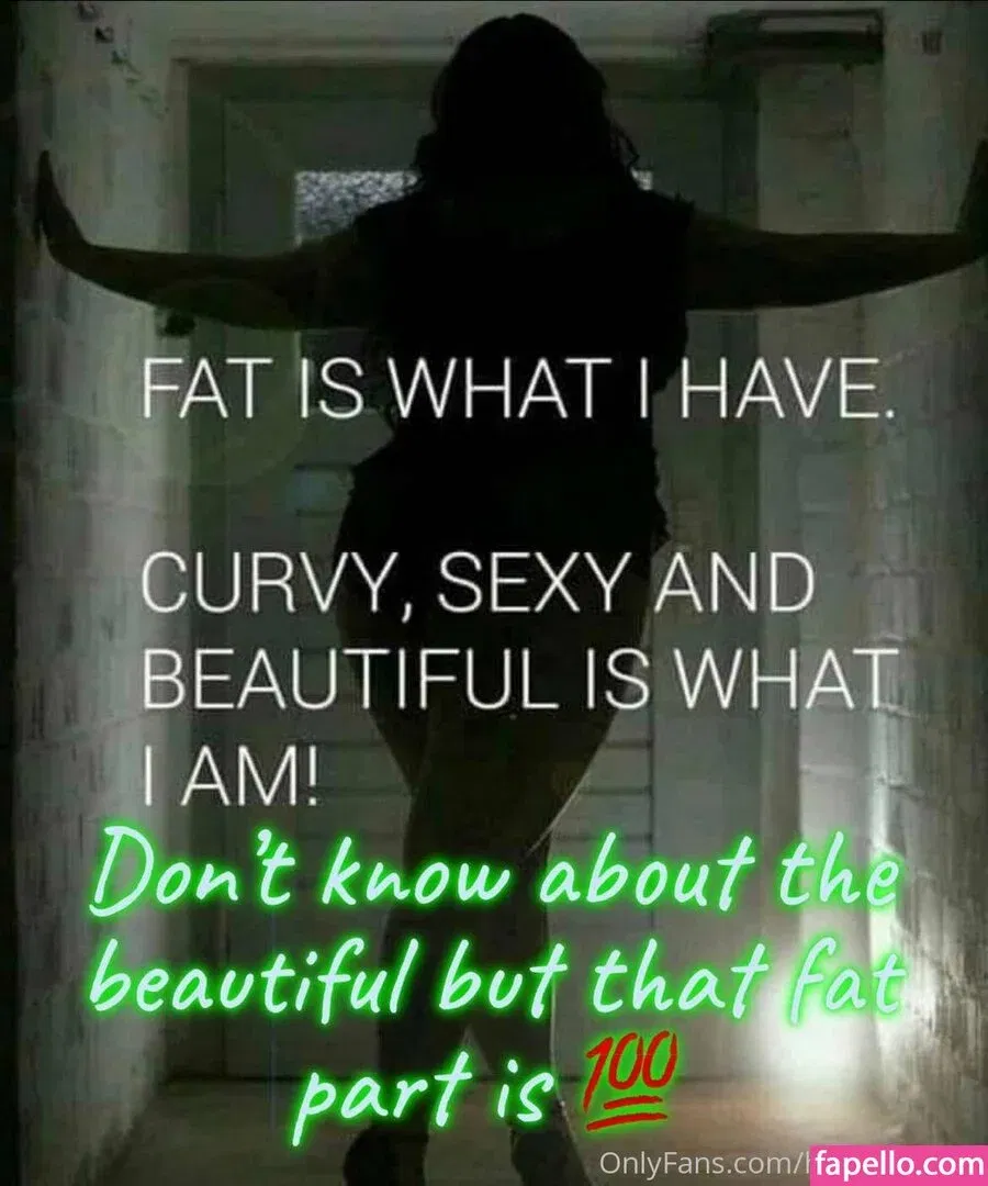 hunterddddd Onlyfans Photo Gallery 