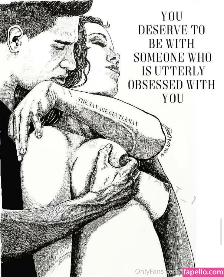 hunterddddd Onlyfans Photo Gallery 