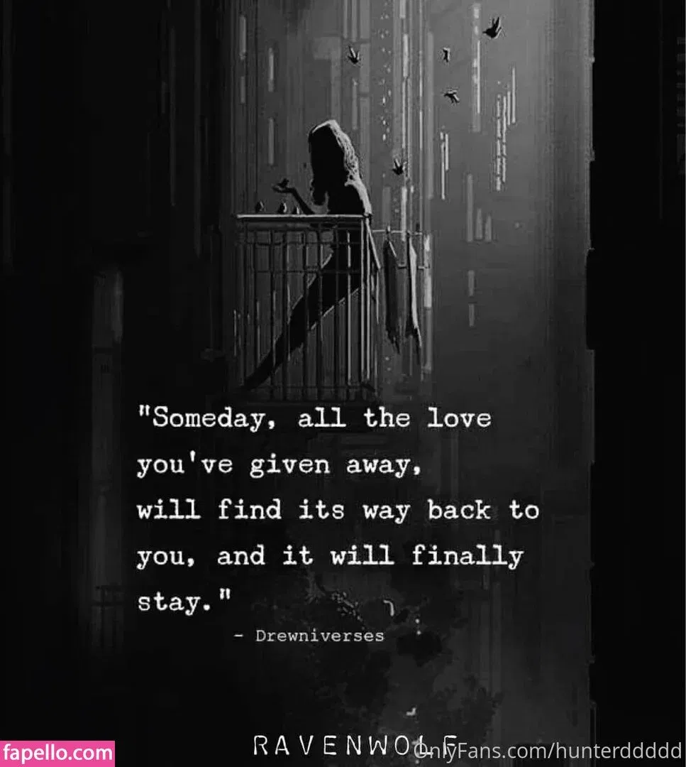 hunterddddd Onlyfans Photo Gallery 