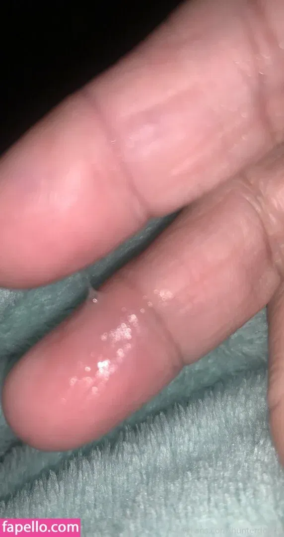 hunterddddd Onlyfans Photo Gallery 