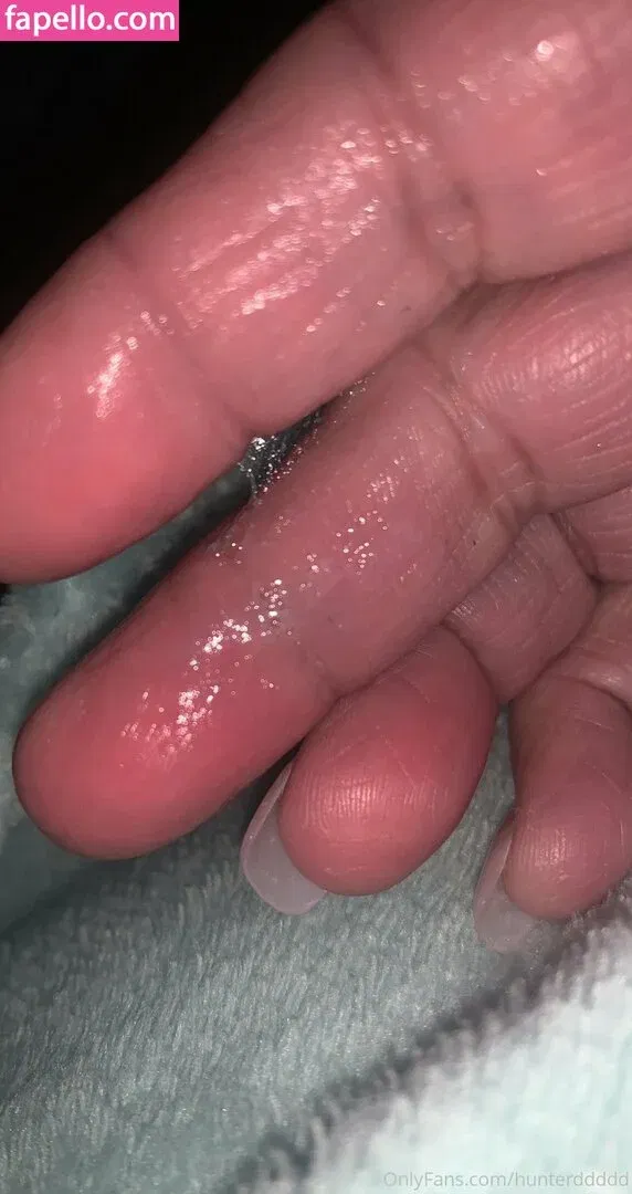 hunterddddd Onlyfans Photo Gallery 