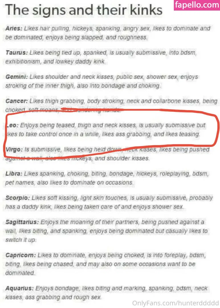 hunterddddd Onlyfans Photo Gallery 