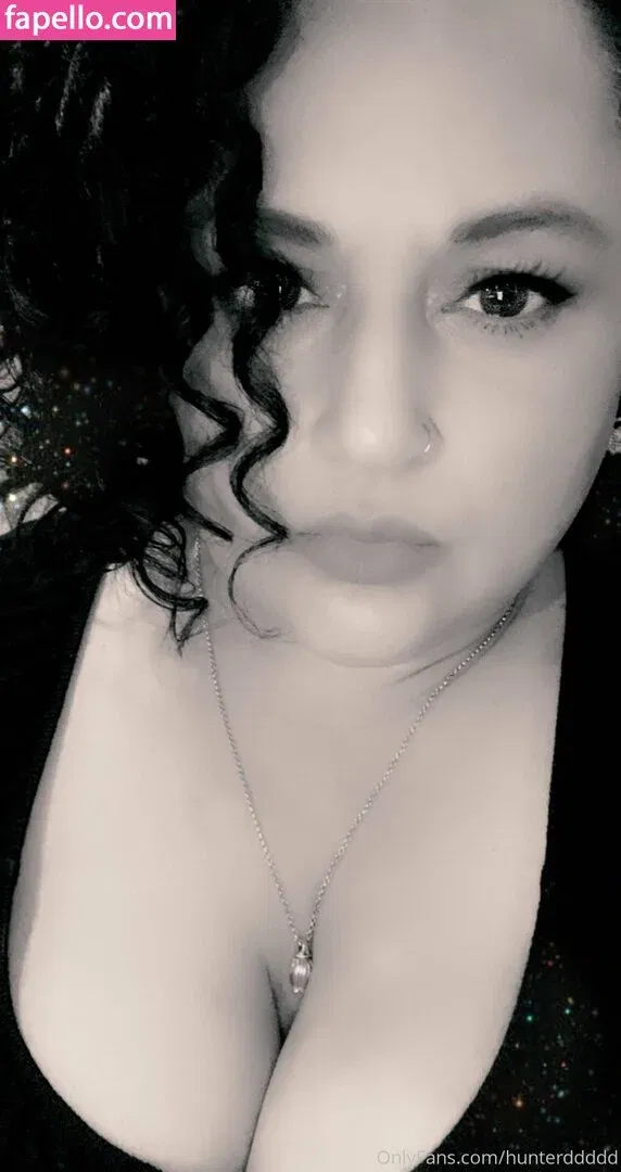hunterddddd Onlyfans Photo Gallery 