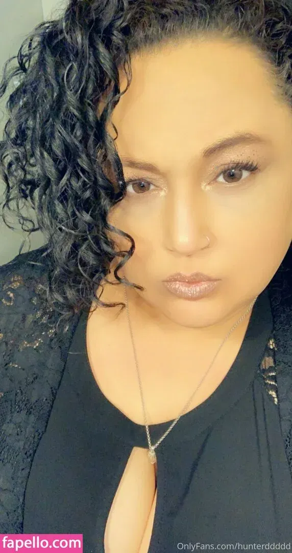 hunterddddd Onlyfans Photo Gallery 