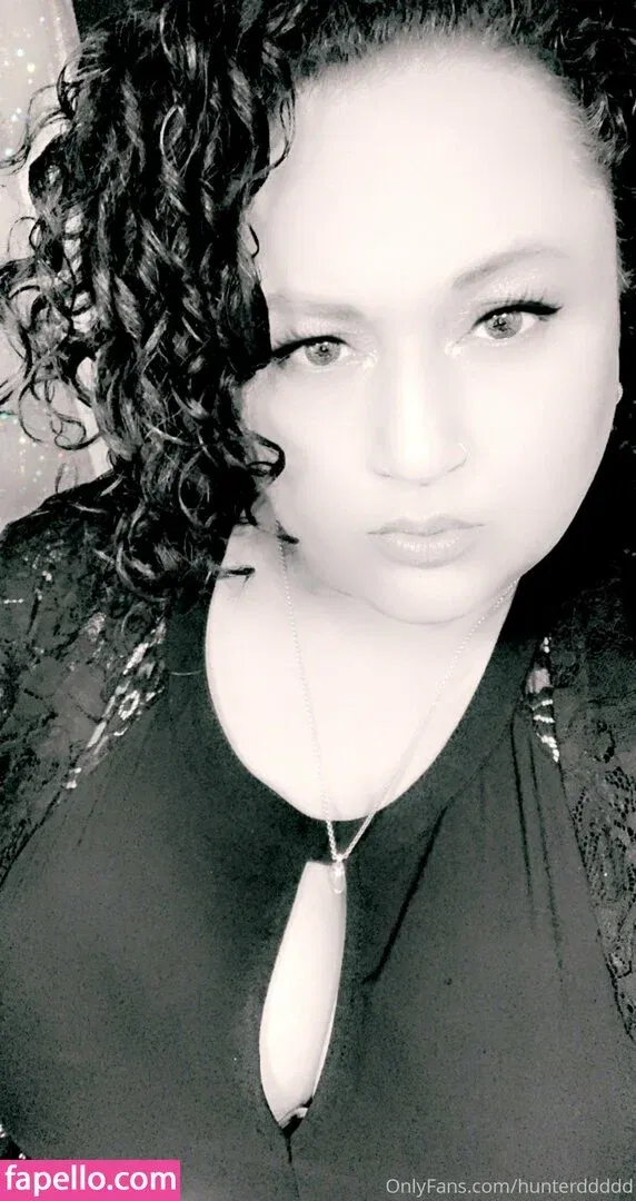 hunterddddd Onlyfans Photo Gallery 