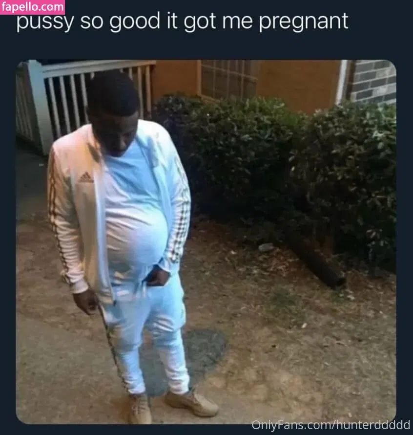 hunterddddd Onlyfans Photo Gallery 