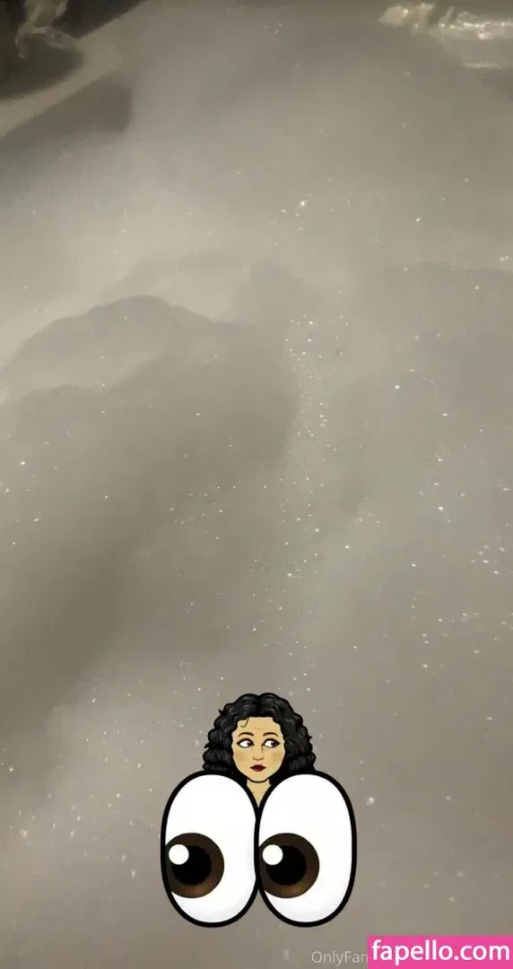 hunterddddd Onlyfans Photo Gallery 