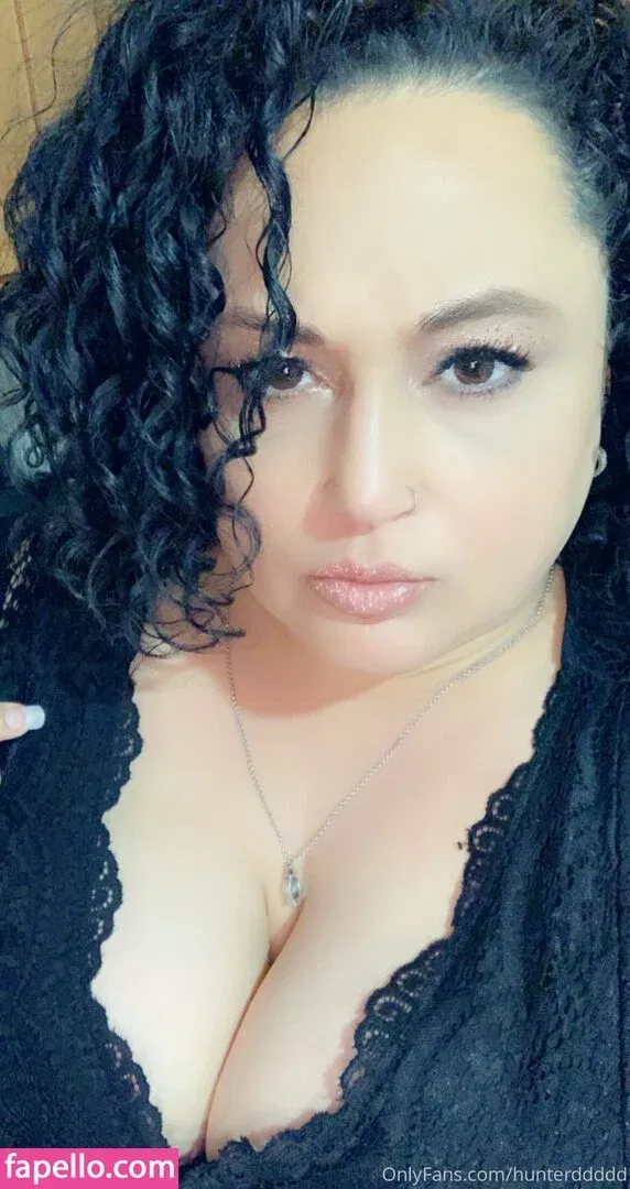 hunterddddd Onlyfans Photo Gallery 