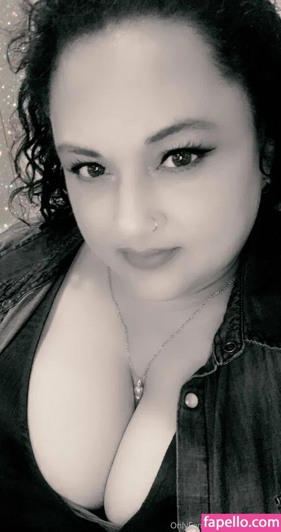 hunterddddd Onlyfans Photo Gallery 