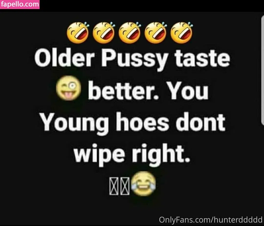 hunterddddd Onlyfans Photo Gallery 