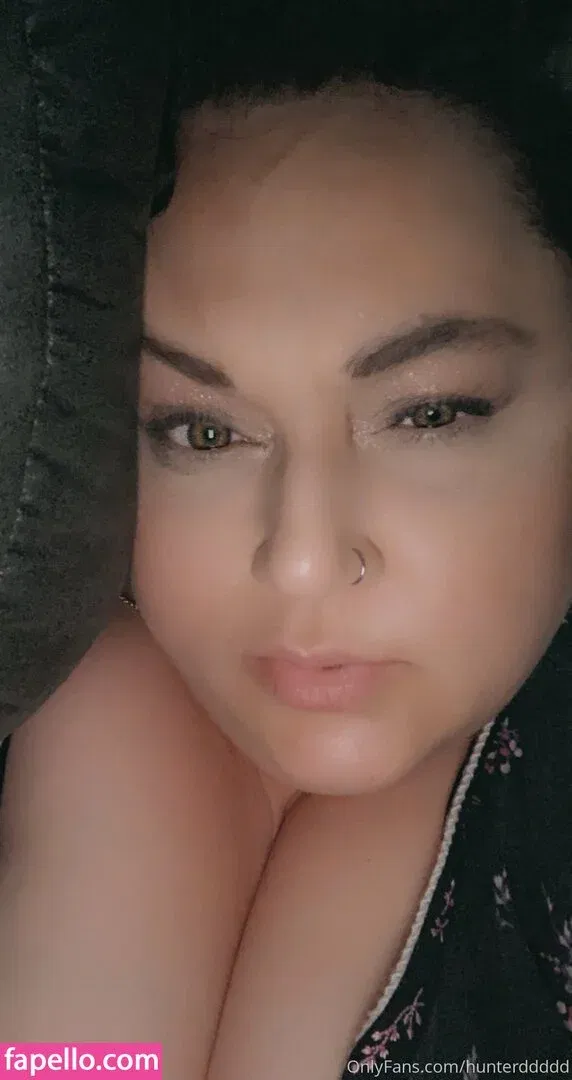 hunterddddd Onlyfans Photo Gallery 