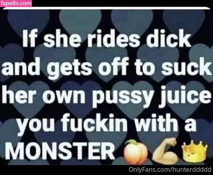 hunterddddd Onlyfans Photo Gallery 