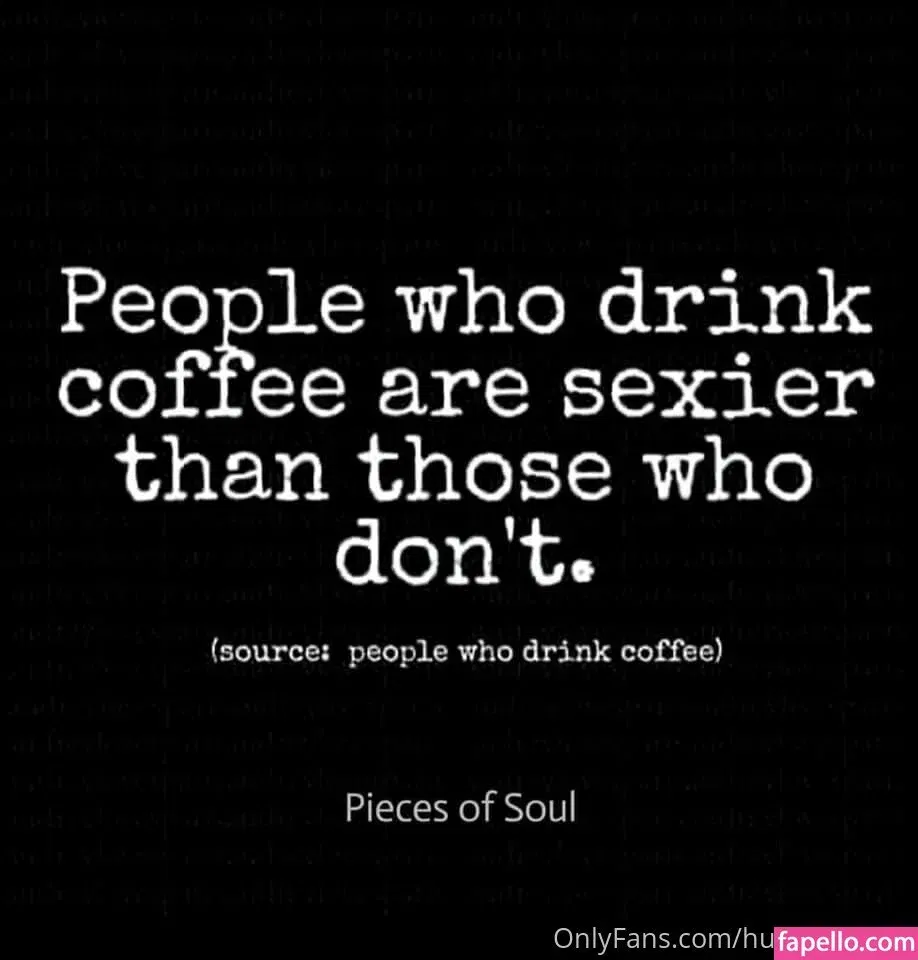 hunterddddd Onlyfans Photo Gallery 