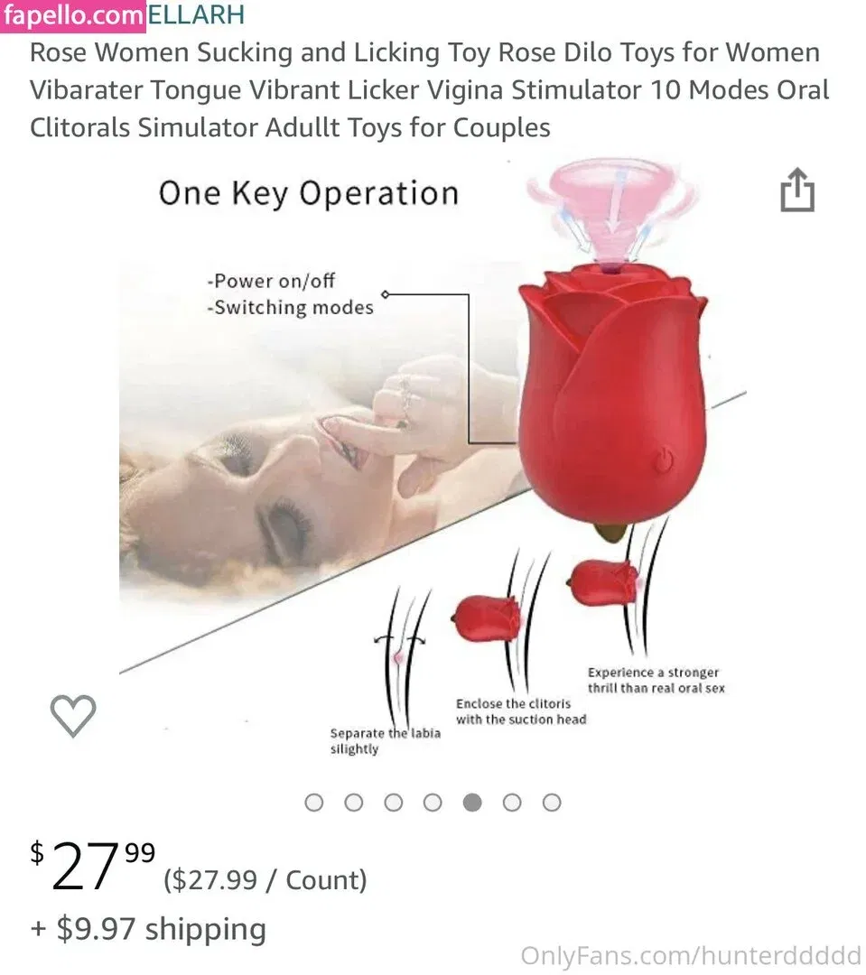 hunterddddd Onlyfans Photo Gallery 