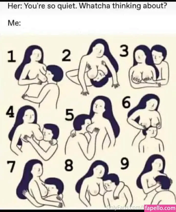 hunterddddd Onlyfans Photo Gallery 