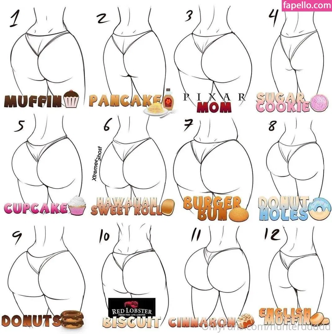 hunterddddd Onlyfans Photo Gallery 