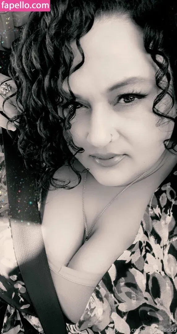 hunterddddd Onlyfans Photo Gallery 