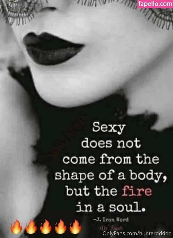 hunterddddd Onlyfans Photo Gallery 