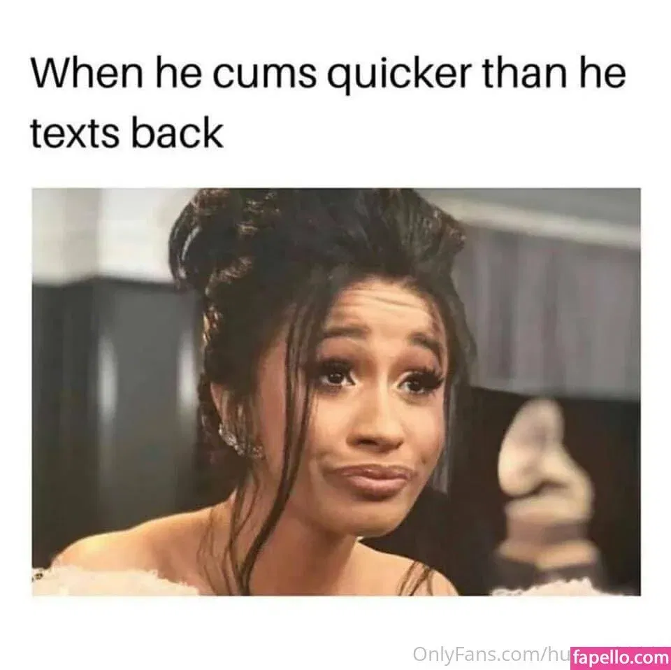 hunterddddd Onlyfans Photo Gallery 