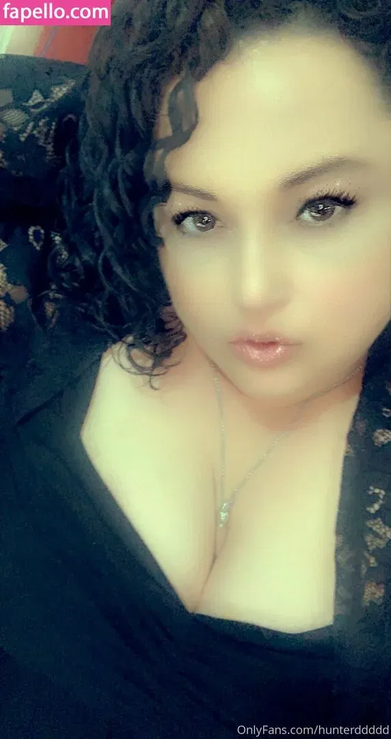 hunterddddd Onlyfans Photo Gallery 