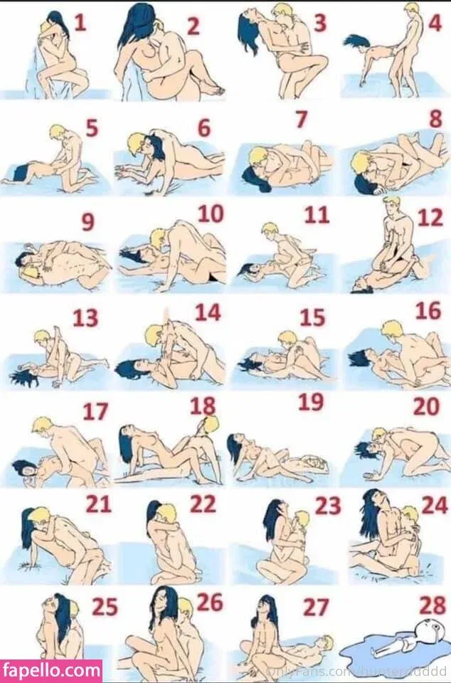 hunterddddd Onlyfans Photo Gallery 